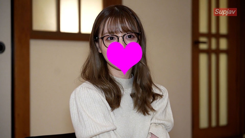 FC2PPV 2294423 [Appearance] Amateur Beauty With Glasses (25) First Vaginal Cum Shot … Screaming Acme With The Pleasure Of Uterine Thrust That Can Not Be Tasted By Boyfriend! My Eyes Are Sick With The Polar Piston Over 30 Minutes That I Put On Slowly …