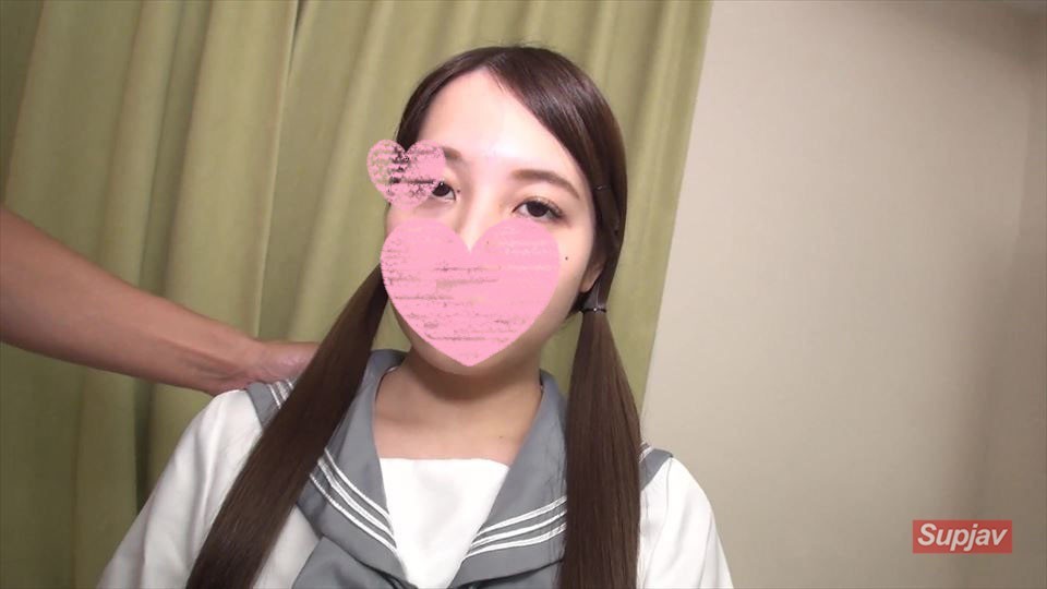 FC2PPV 1242116 Complete Appearance ♥ Extremely Rare Release Of Uniform Gonzo With A Young Lady Who Was Ng ☆ Creampie Sex To A Fair-Skinned Girl [Personal Shooting]
