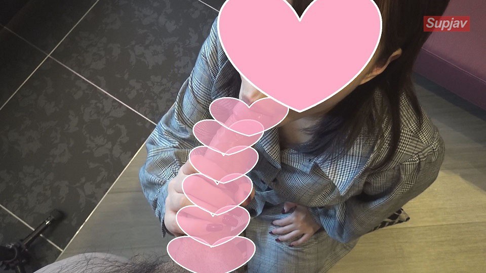 FC2PPV 1239648 [Personal Shooting] Appearance / Miku 21 Years Old / Misunderstanding Female College Student / Raw Fu ○ K Who Disciplines A Cheeky Woman With A Big Cock! / Massive Vaginal Cum Shot