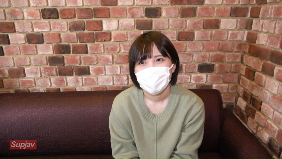 FC2PPV 2296832 10/5 1980 → 1780pt [Individual shooting appearance] No81 Ayaka-chan 19 years old Lady Gras sensitivity Max, F****d vaginal cum shot to a disliked lady