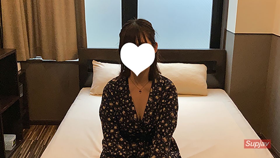 FC2PPV 2287557 [Ranking 1st] Koharu 18 Years Old, Raw, Facial Cumshots. Black-Haired Pure Baby-Faced Kodomo Similar To Non (Rena Nonen) Is The First Compensated Dating Of The Decision! I Can’T Stop Looking At The Camera From The Idol Face! [Absolute Amate