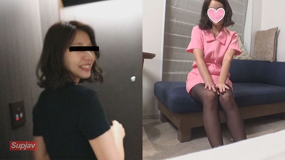 FC2PPV 1229107 [Second Coming] [Squirting A Large Amount Of Shaved Bread] [Complete Appearance For A Limited Time] [A Certain Auto ○ Lend Appearance (22)] Model-Class Beautiful Legs! Transcendental Lewd Daughter Pie Bread Erotic Tide Sugi! It Hung Down To