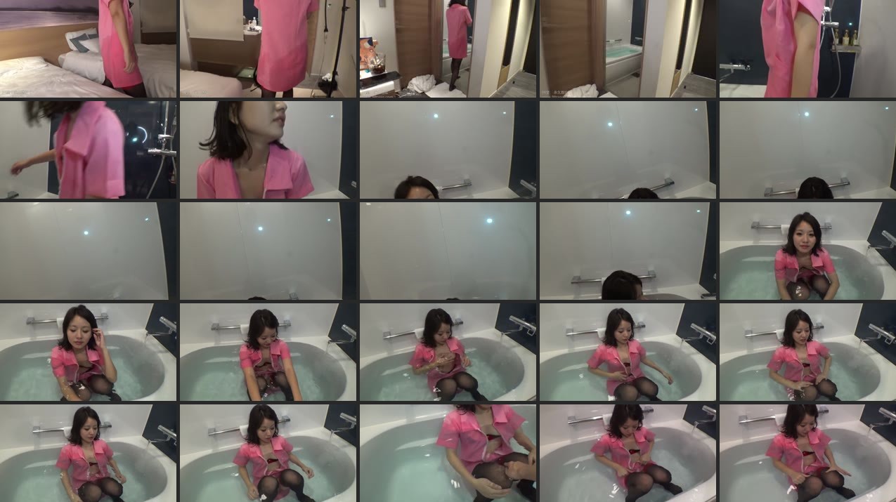 FC2PPV 1229107 [Second Coming] [Squirting A Large Amount Of Shaved Bread] [Complete Appearance For A Limited Time] [A Certain Auto ○ Lend Appearance (22)] Model-Class Beautiful Legs! Transcendental Lewd Daughter Pie Bread Erotic Tide Sugi! It Hung Down To - video thumbnail