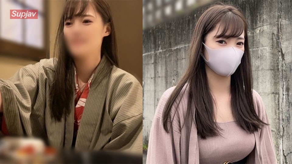 FC2PPV 2278247 Participating In The Sale! Special Price During The Sale Period! [No Individual Shooting, Fcup Beauty Witch, Affair Hot Spring Trip Second! ] I Love Each Other Until Just Before Divorce. I’m Working Hard To Make A C***d All Day Long On A Ri