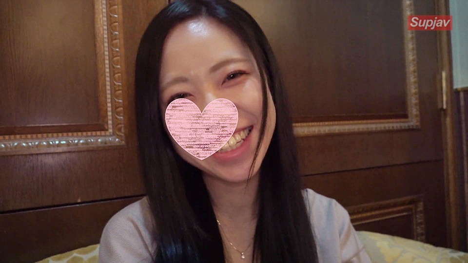 FC2PPV 1230540 [FHD] ☆ Outstanding Style ☆ Slender D Cup Beautiful Breasts Beauty Re-Appeared ♥ Soft Sm Pretend To Cum Inside With Norinori Sex