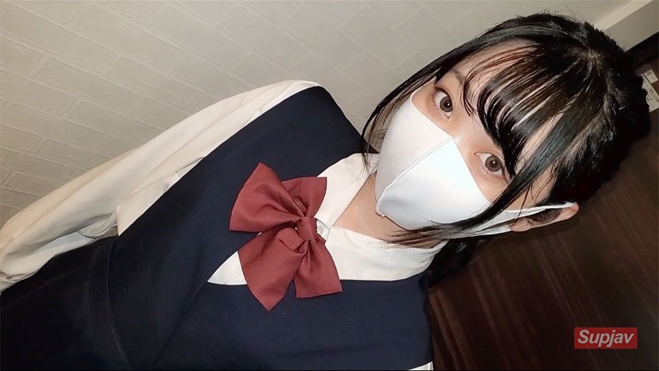 FC2PPV 2252456 I Tried Gonzo With P Active Girls Of Slope System