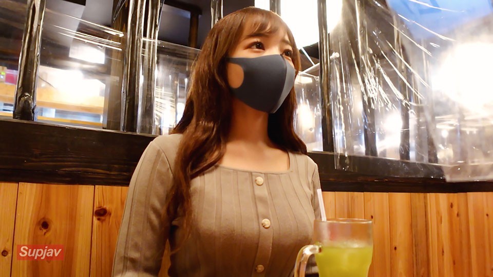 FC2PPV 2274183 At The Age Of 19, It’s Been A Few Months Since My First Experience! First Shot Despite Being Inexperienced! Genuine Active Model, Active Female College Student, Complete First Shooting, 170 Cm, G Cup "Personal Shooting" Individual Shooting 