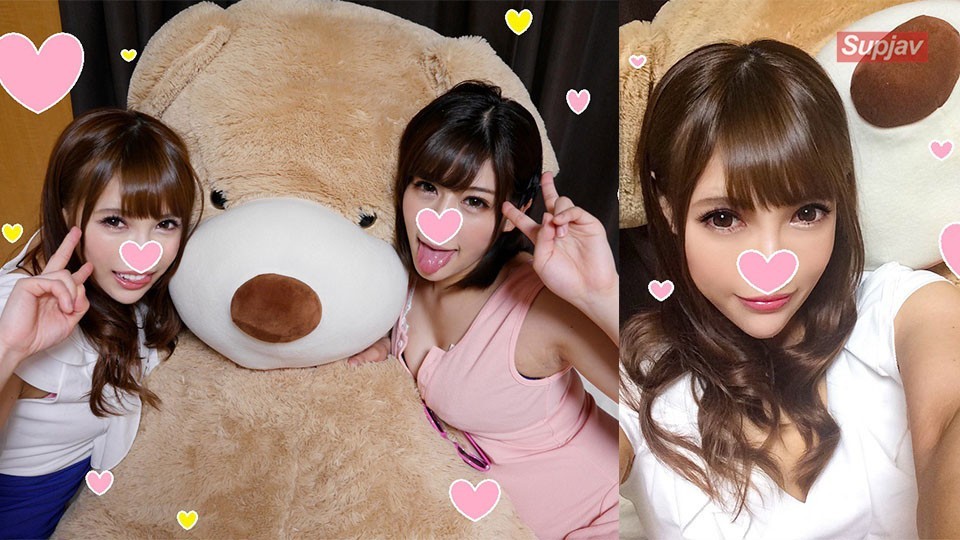 FC2PPV 1224981 Orgy / Personal Shooting] Bust 100cm H Cup Big Breasts Bitch Female College Student Get! The Eroticism Of The Gals In The Club Or Bar Is Abnormal W Or The Goddess Bitch! The Appearance Of A Daughter Who Loves Md Nachara Cock Gasping On A Bi