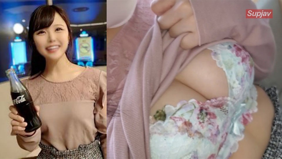 FC2PPV 2268762 Limited [Uncensored] 147 Cm Small Animal F Cup Girl For The First Time Continuous Vaginal Cum Shot