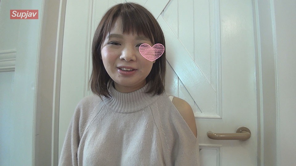 FC2PPV 1241011 ☆ First Shot ☆ Complete Appearance ☆ Beautiful Legs Big Chest Cum Shot For Sensitive Daughter With Generalized Erogenous Zone ☆ Male Experience 2 Consecutive Vaginal Cum Shot For 3-Digit Beauty [With High Quality ZIP]