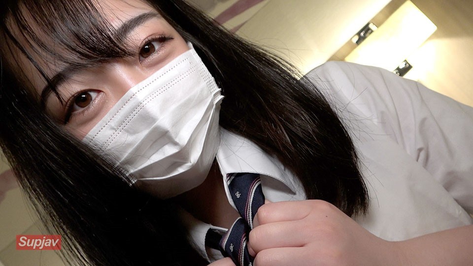 FC2PPV 2263821 We Will Also Add Luxurious Benefits ♥ Big Big Big Popular Thanks Half Price Festival! !! [Personal Shooting] Ikenai Kitten Who Feels Like A Secret Part-Time Job ♥ A Big Screaming Jerky Continuous Lively Frenzy Video With Sober Pants