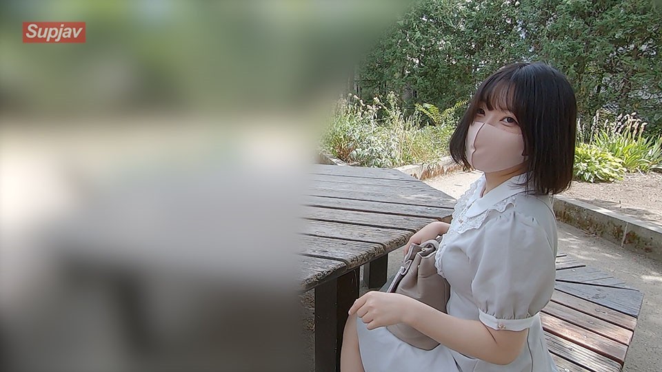 FC2PPV 2252528 Yuki-Chan’s 5th And Final Episode. Yuki Who Grew Up A Little And The Usual And Last Vaginal Cum Shot Etch