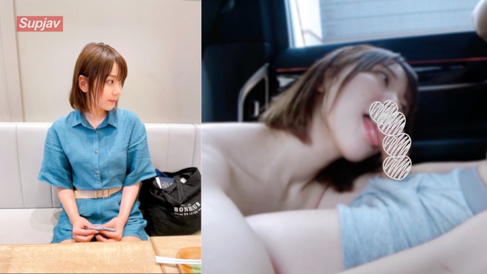 FC2PPV 2255562 * SS-Class Miracle Star! Yurukawa Beautiful Girl Appeared, Lewd Erection Nipples, 100% Climax Feeling Greeted By A No-Hand Blowjob While Staring At The Lustful Moist Eyes …