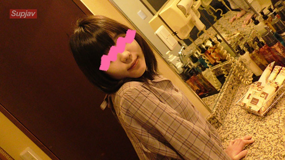 FC2PPV 1228523 Ruka 20 Years Old Inserted Raw Into A Compliant Sober C***d (Video 61 Minutes)