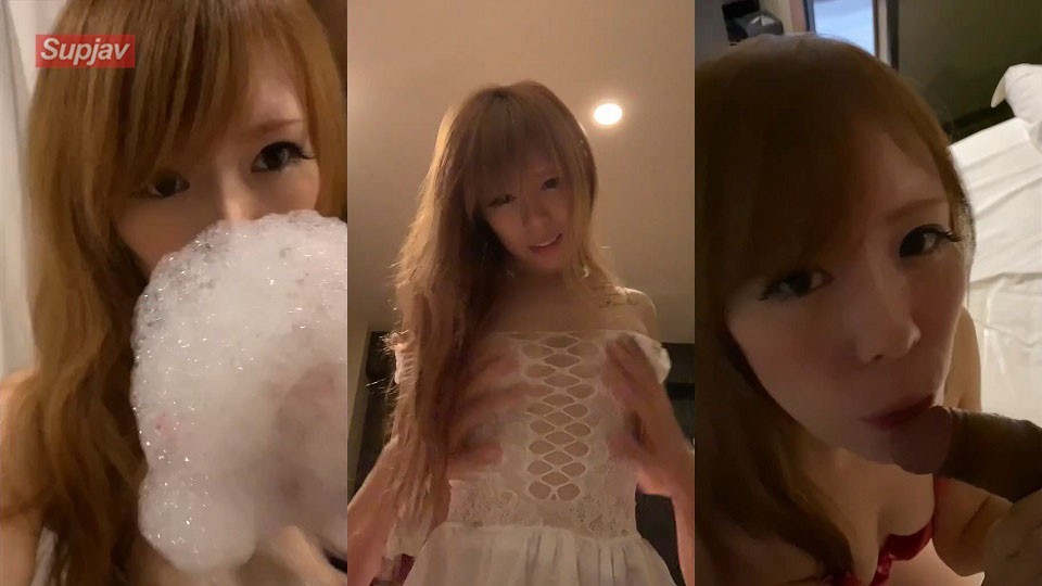 FC2PPV 1234849 [Personal Shooting] [No] Reservation Difficult Miss Madoka Deriheru [New Commemorative Sale]