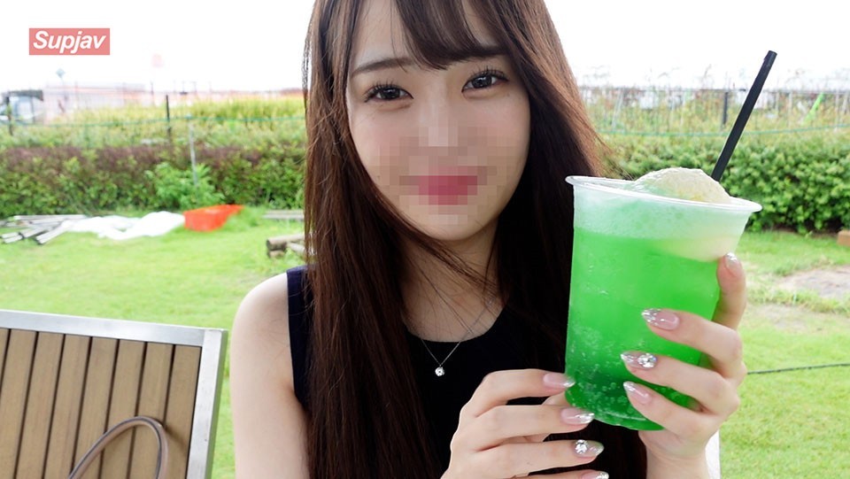 FC2PPV 2253450 Appearance! !! Limited Number! [Uncensored] Cuteness, Sexyness, Lewdness … Creampie In A Fair-Skinned Gcup Beauty With A Beautiful Look !! (Part 1)