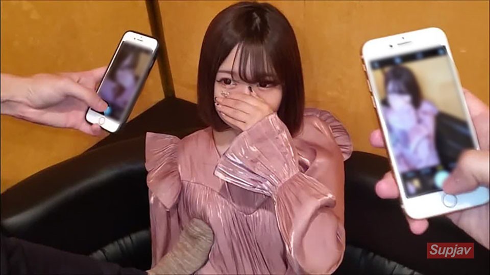 FC2PPV 2254231 Until 10/03 2180 [None] A Charming Girl With White Skin And Big Breasts. She Invites Her To Karaoke And Threatens Her, And Forcibly Makes Vaginal Cum Shot.