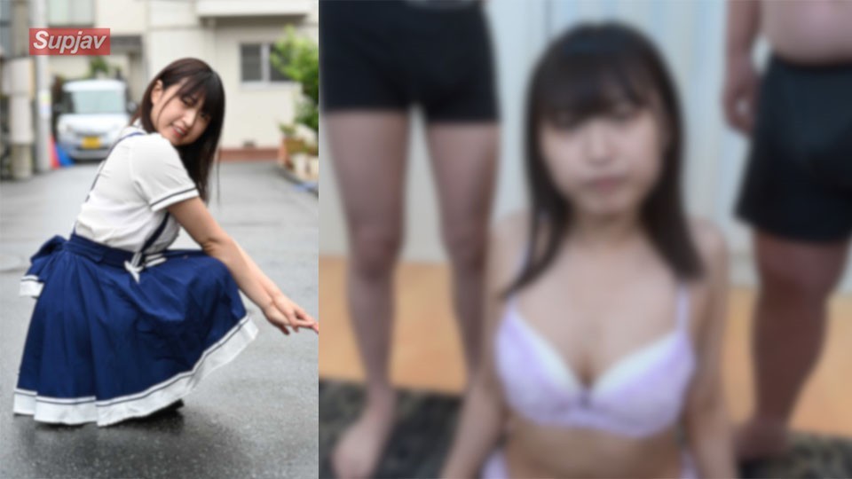 FC2PPV 2248474 [7 Cum Swallow] Absolute Ace Of The Blowjob World. Have You Ever Seen Such A Beautiful Girl’S Egg Blow And Continuous Cum Swallowing? Swallow Girls # 1 Mio
