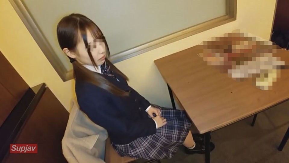 FC2PPV 1218716 [Individual Shooting] Prefectural Ordinary Course ① Innocent Fair-Skinned Girl. A Girl Taught Pleasure Accepts A Man For The First Time