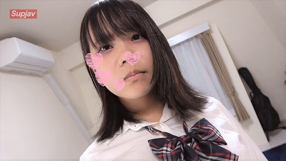 FC2PPV 2244422 Ejaculate In "Nothing" Panties! !! Baby-Faced Girls Who Remain Young ● Enjoy Raw Pink Panties With Stains! Panchira, M-Shaped Spread Legs, Face Sitting, Pankoki … At The End, It Gets Dirty With Thick Semen.