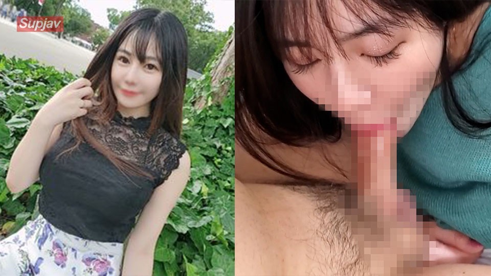 FC2PPV 2242100 Appearance! !! Limited Number! [Uncensored] The Mother Of That Super Popular Pure Innocent Beautiful Girl. The Voice Echoes In The Housing Complex After Committing A Busty Bristle Woman Of Fcup … The End Of A Nympho Beauty Who Feels Pleasur