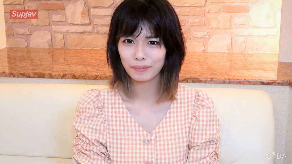 FC2PPV 2234967 [No] [Limited To 100 Pieces 2980 → Off To 1480pt!] I’M Nervous At The First Shooting! Innocent Amateur Girls ♥ ️ Raw Gonzo ♥ ️ Massive Vaginal Cum Shot! !! ♥ ️ * Review Benefits / High Image Quality Ver.