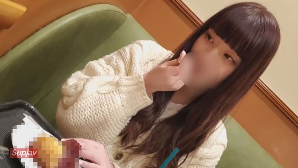 FC2PPV 1235209 [Appearance / Uncensored] Continuous Vaginal Cum Shot To A Naive 18-Year-Old Girl Who Aims To Be A Voice Actor (79 Minutes)