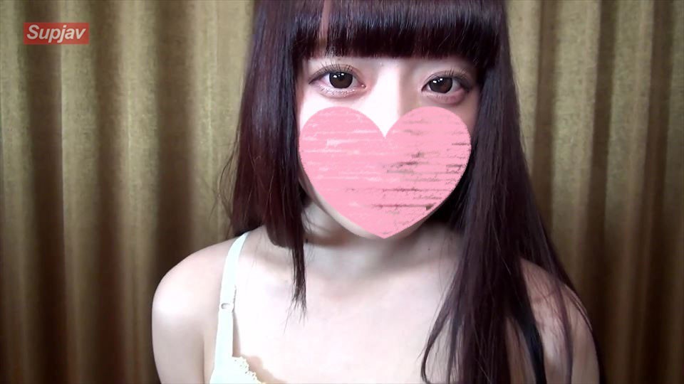 FC2PPV 1231109 First Shot ♥ Complete Appearance ☆ Ubu Ubu 18-Year-Old JD Like A Doll For The First Time In Life ♥ Christmas Gift From No. 3 ~ [Personal Shooting]