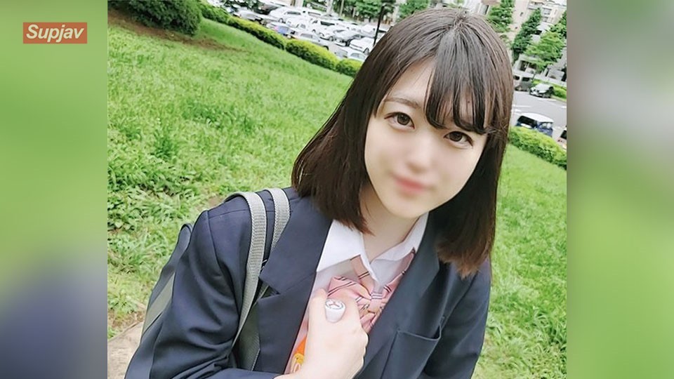 FC2PPV 2232170 Appearance! !! Limited Number! [Uncensored] Fornication Vaginal Cum Shot To Ecup Beautiful Girl Belonging To The Cheer Club! !!