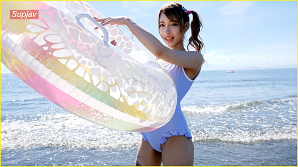 FC2PPV 1210375 [Exquisite Gyaru] Go To The Pool With The Super-Fine And Super-Kawa, And Stay At The Hotel As It Is … Seriously. The Best To Get Out! !!