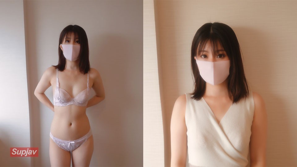 FC2PPV 2217618 Crying! !! Tears. "Genuine Amateur" "Genuine Tears" Foreign-Affiliated Cosmetics Salesperson, "Tears Porori" Lori Beautiful Amateur Beauty S ○ X Begins To Cry, And Even If She Is Crying, She Cums Inside The Beauty "Personal Shooting" Indivi