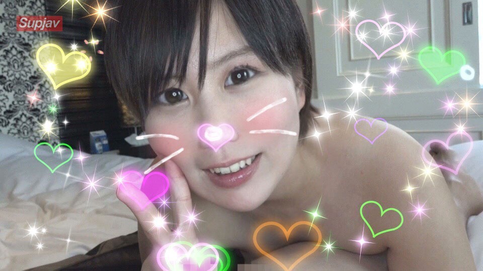 FC2PPV 1222895 [Personal Shooting] L**ita Shaved Girl ☆ Suzu-Chan ☆ 21 Years Old Reunited After A Long Time And Rolled Up At The Hotel! Bing To The Best Blowjob As Usual W Of Course The Last Is Vaginal Cum Shot! [Review Benefits Available]