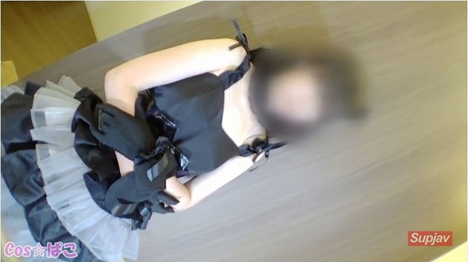 FC2PPV 1219147 JD3 Times-Chan! Hmmm You …! I Will Fascinate You With Alpha Omega-Ecchi Edition- [Personal Shooting]