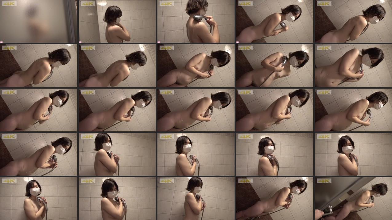 FC2PPV 1216889 [4k Shooting] ☆ First Shot ☆ Slender Beauty With Fair Skin And Smooth Skin ♥ Shy And Sensitive Chan Is Very Satisfied With Vaginal Cum Shot ♪ [With Benefits] - video thumbnail
