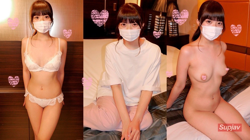 FC2PPV 2217337 * Weekend Limited 4980⇒2980 ★ First Shot ☆ Valuable! Shy ♥ Natural Moody Erotic Beautiful Girl ♥ Koume-Chan 18 Years Old ☆ Undeveloped Pussy With One Male Experience ♥ Agony Wet Wet ♥ First Vaginal Cum Shot Large Amount Of Semen Injection ♥