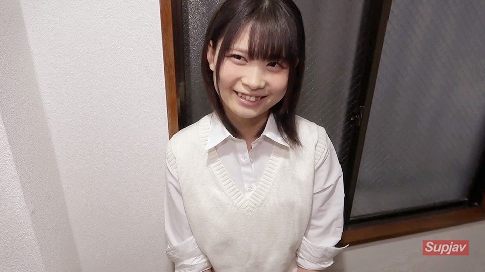 FC2PPV 2216118 A Teenage Active Student, A Miracle Beautiful Girl Shiho-Chan. She Is Loved By Enthusiastic Fans And Has A Large Amount Of Vaginal Cum Shot And A Large Amount Of Facial Cum Shot On Her First Semen Cum Swallowing.