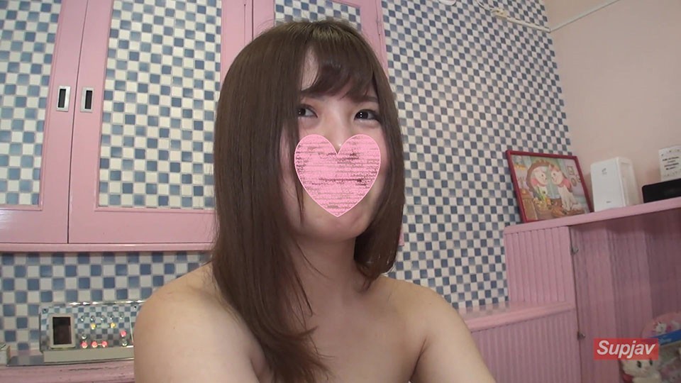 FC2PPV 1220002 Cho Cute! That Member Of No ○ Saka 46 Is Very Similar ♥ The Frustrated Instant Wet Pussy Is A Proof Of Lewdness! Sex For The First Time In Half A Year To The First 3p Of The Second Round! !! [Part 2]