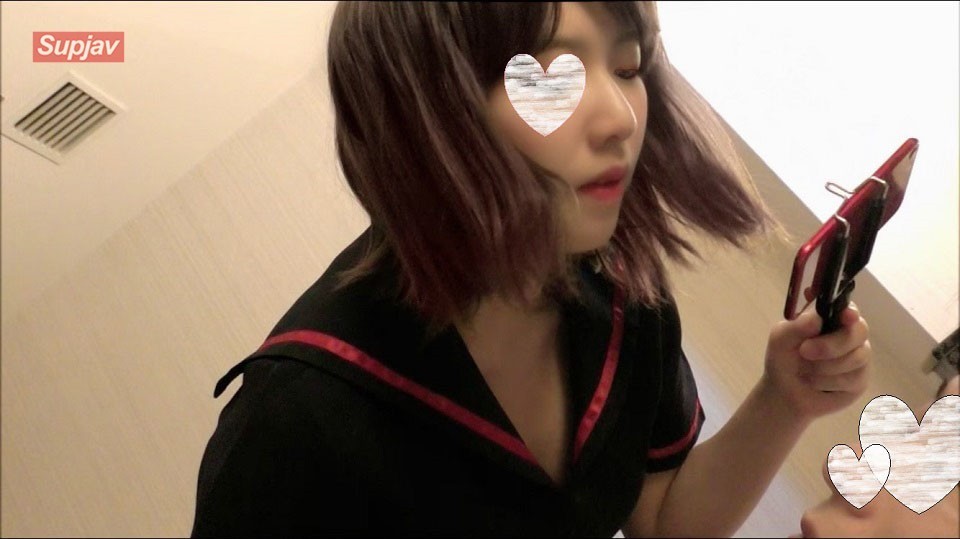 FC2PPV 1209409 [Terrible Damage] Already The Limit … Yuna-Chan’s Too Erotic Exposure Makes Her Excited And Then Attacks The Handjob Of Hell. Squirting A Man After Ejaculation! !!