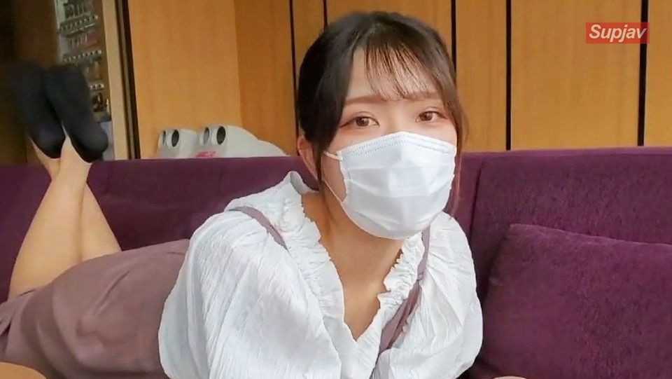 FC2PPV 2211491 Limited Number! Appearance! "# 4" Apparel Clerk In The Neighborhood. I Made A Fair-Skinned Beauty My Thing. Irresponsible Vaginal Cum Shot ♡ Unrequited Love ♡