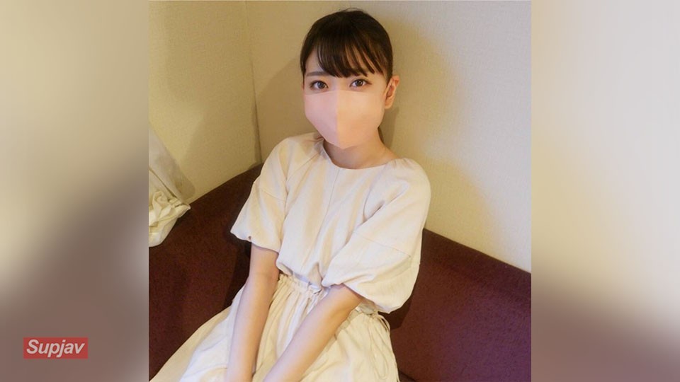 FC2PPV 2213482 [Latest Work] Kansai Trip With Erika For 2 Days And 1 Night! Erika-Chan Is Naughty Even During A Date!
