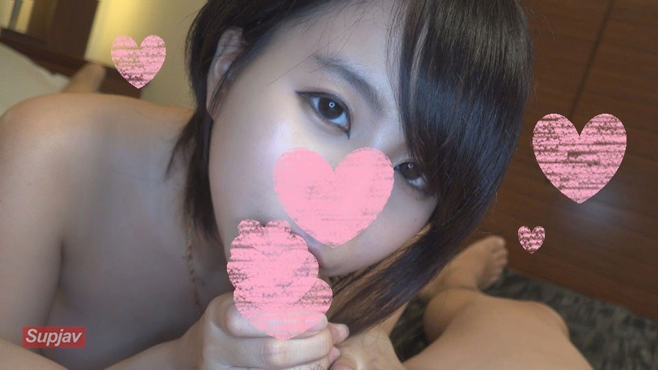 FC2PPV 1212631 ★ First Shot Appearance ☆ Active Idol Lulu 19 Years Old ☆ Do Flashy Mass Squirting Opening ♥ Dancing At A Metamorphosis Blowjob In Agony Cowgirl ♥ End Has Plenty Of Vaginal Cum Shot ~ ♥ [Personal Shooting] * With Review Benefits!