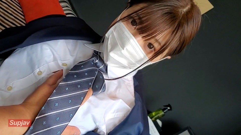 FC2PPV 2202940 Limited Number! [Uncensored] A Pure And Innocent Beautiful Girl Has A Translation And For Her Mother-In-Law … Dedicate Her Pure White Body To Me Again. This Is The Last Vaginal Cum Shot! !! (Final First Part)