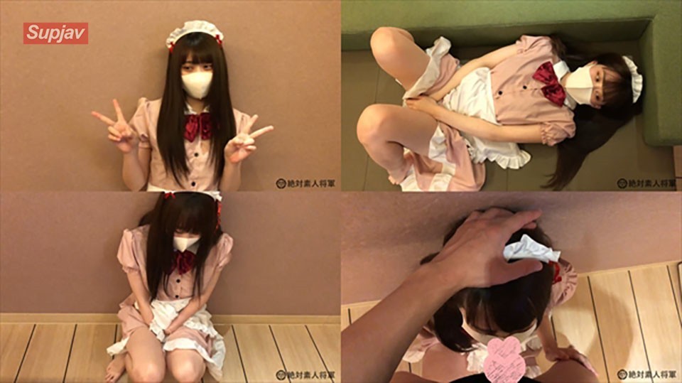 FC2PPV 2195134 4 Works 250 Minutes Cum Shot Anal Cat Handcuffs Enema Fuck Etc …