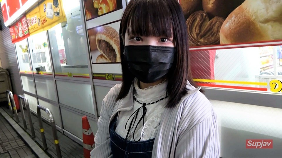 FC2PPV 2201411 [No] [Limited To 100 Pieces 2980 → Off To 1480pt!] College Student Who Seems To Be An Adult ♥ ️ Great G Cup If You Take It Off ♥ ️ No Boyfriend For 20 Years! Massive Vaginal Cum Shot! !! ♥ ️ * Review Benefits / High Image Quality Ver.