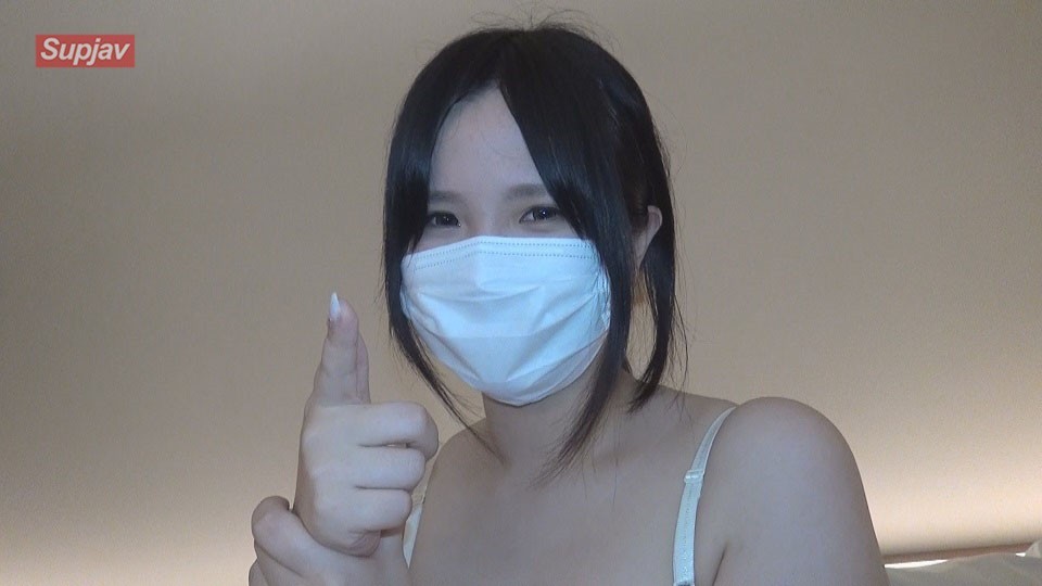 FC2PPV 1210303 [Personal Shooting] Tomohame! I Took A Gonzo Like A Friend. 30th Asami