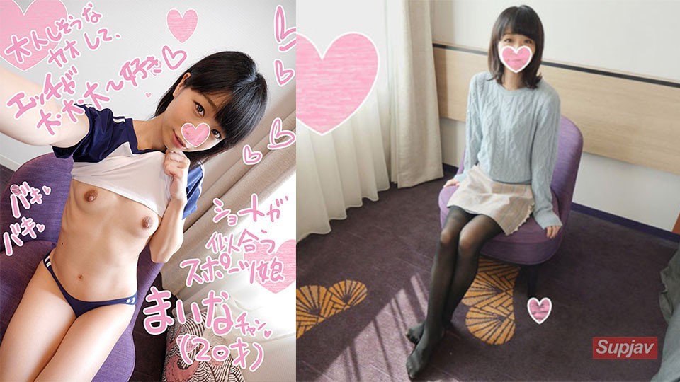 FC2PPV 1211846 Swimming Club Jd Maina-Chan 20 Years Old ☆ Abdominal Muscle Bikunbikun ♪ Fine Gully Macho Sports Girl Loves Raw Fucking 3rd Grade ♡ Athlete Body With Condensed Libido Raw Dick Riding Shaved Pussy In A Big Runaway ☆ (= ^ ω ^ =