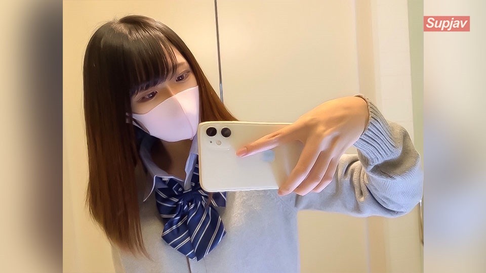 FC2PPV 2190571 [Sequel] Very Popular! 18-Year-Old Active Girl ◯ Student Super Slender Beautiful Girl Rika-Chan Latest Work! Make A Swimsuit After School And Shoot A Large Amount Of Facial Cumshots For The First Time In Your Life!
