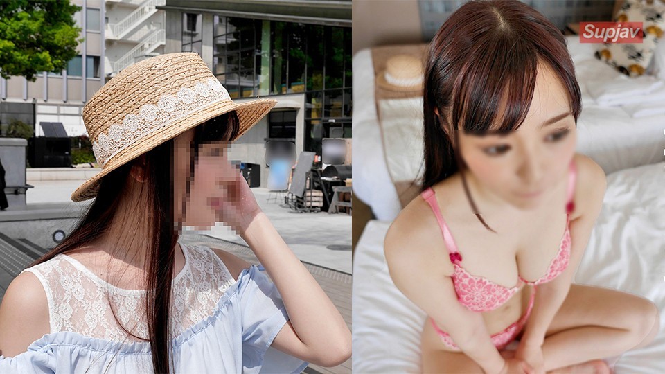 FC2PPV 1210535 [Gravure Production Outflow] Top Secret Personal Photo Session With That Topical H Cup Gravure Idol [Regular Edition]