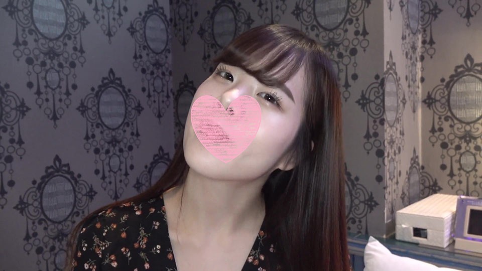 FC2PPV 1209730 ☆ Complete Appearance ☆ S-Class Beauty Reappears ♥ F Cup Beauty Big Tits Fuyuka-Chan And Reunion After A Long Time ♪ Petit ** Play & Flirting Sex Full Of Vaginal Cum Shot! [With Benefits]