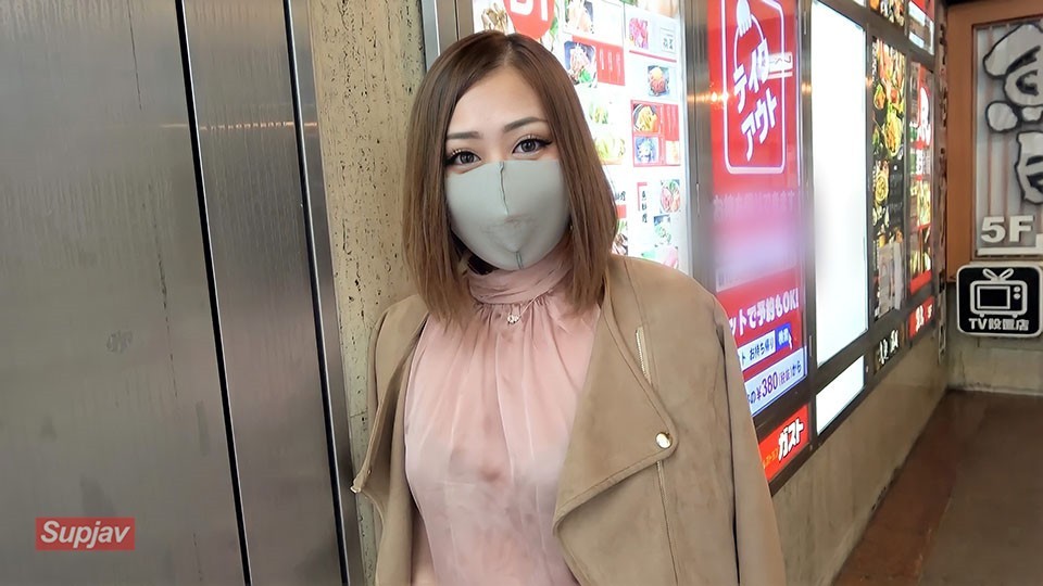 FC2PPV 2185418 [No] [Limited To 100 Pieces 2980 → Off To 1480pt!] Former Geisha Beauty ♥ ️ H Is Too Fond Of Metamorphosis! Raw Gonzo ♥ ️ * Review Benefits / High Quality Ver.